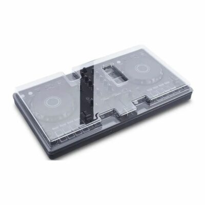 TAPA PROTECTORA DDJ FLX4