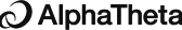 Alpha 1