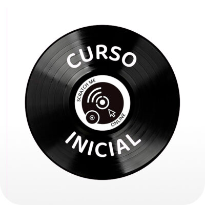 Packs con cursos