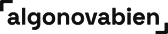 anvb 1