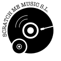 logo header