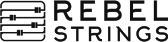 rebel 1